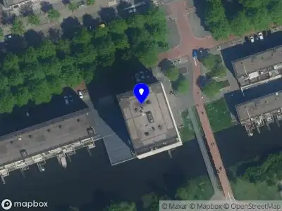 Rembrandt onderhoud- en schilders Amsterdam