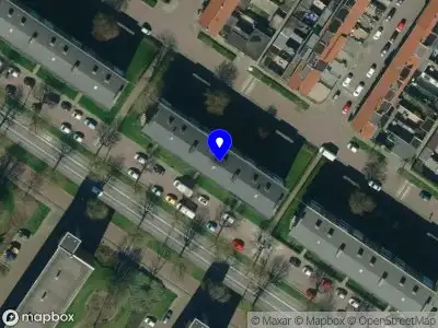 ElJaouhari Transport