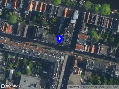 robinwerdler Amsterdam
