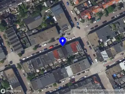 Make Marcin Kepinski