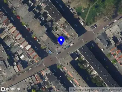 Yusein Gyulhan Loonbedrijf