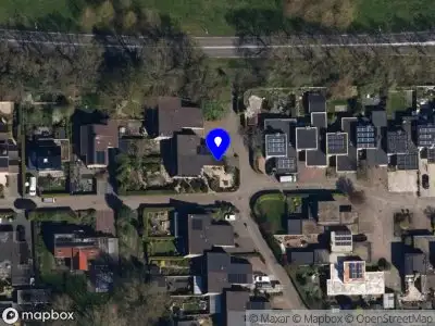 EPV Trading HOOGEZAND