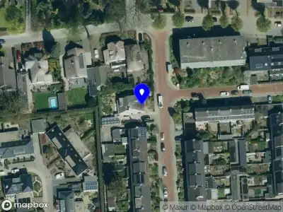 John Luiten coaching