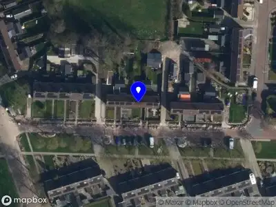 klussenbedrijf mvm Damwâld