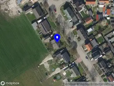 Akkermans Civiele Techniek Waspik