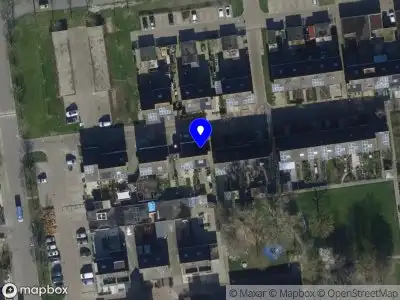 Klus en onderhoudsbedrijf Hardebol