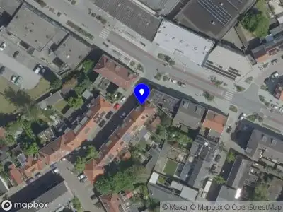 Nieuw bedrijf Praktijk Mano Pura