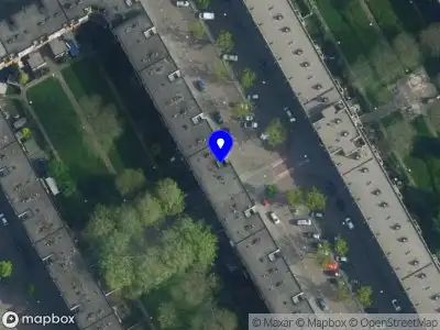 Laebel Amsterdam