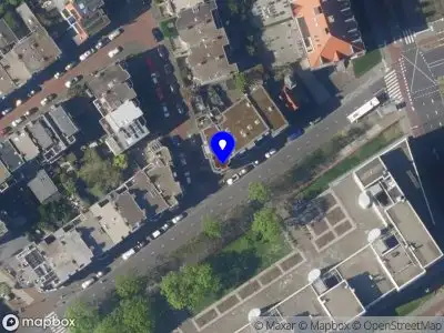 Barend security solutions