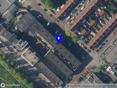 Hedgesoft Utrecht