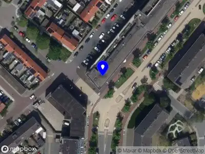 Nieuw bedrijf Divan Bakkerij