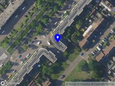 Nieuw bedrijf Hananes care