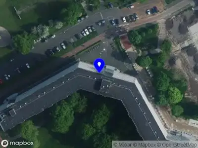 Security by E.Appiah