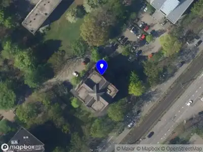 NLtraining B.V. Utrecht