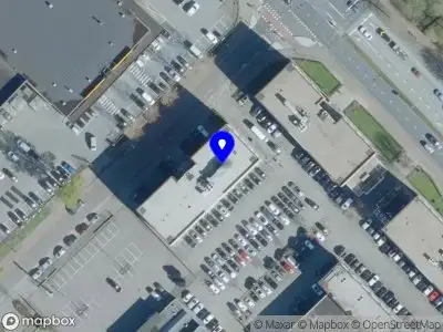 Telescopic Mast B.V. 's-Hertogenbosch