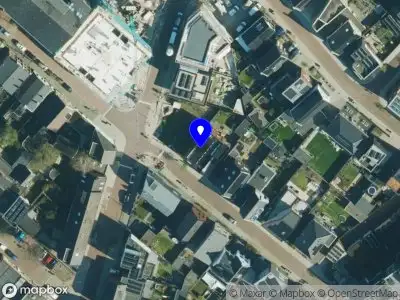 Novo Opificio V.O.F. Enschede