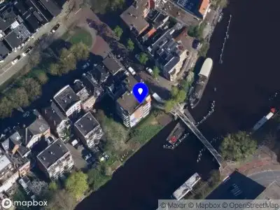 Jean Dogan Groningen