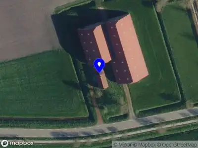 Afbouwvisie B.V. Beerta