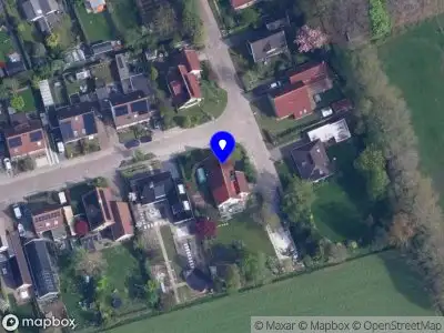 JSD De Hoeve