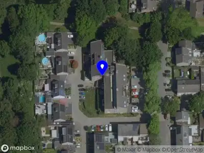 Stoter Music & Coaching