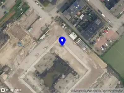 Transinc B.V. Moordrecht