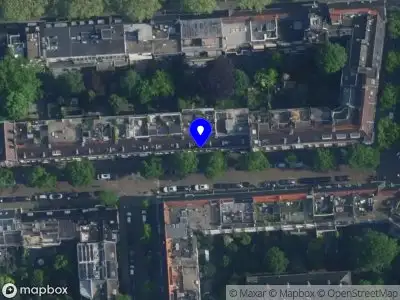 Nieuw bedrijf DHVL Holding B.V.