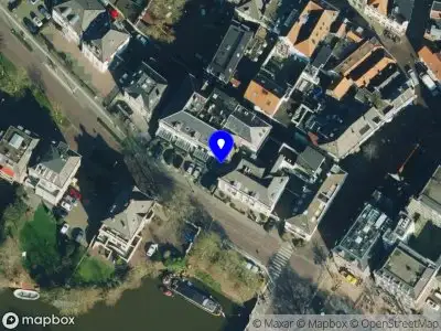 Gutami Solar Development International B.V. Zwolle