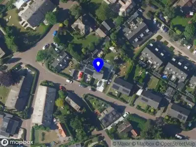 Nieuw bedrijf RL Timmerman MD