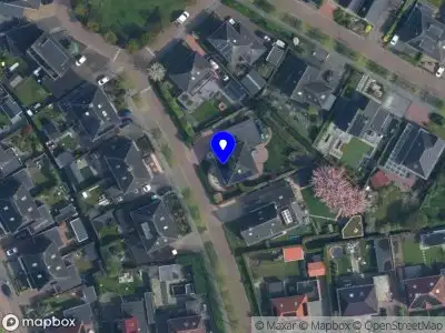 RoMan Holding B.V. Assen