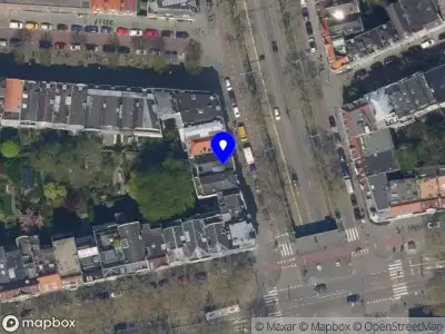 Nieuw bedrijf Holding Van Eig B.V.