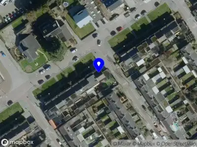 Nieuw bedrijf By Suus skinstudio