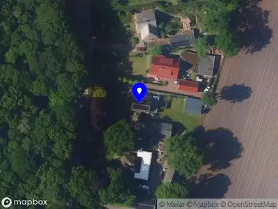 Nieuw bedrijf GB Beautysalon Stralend