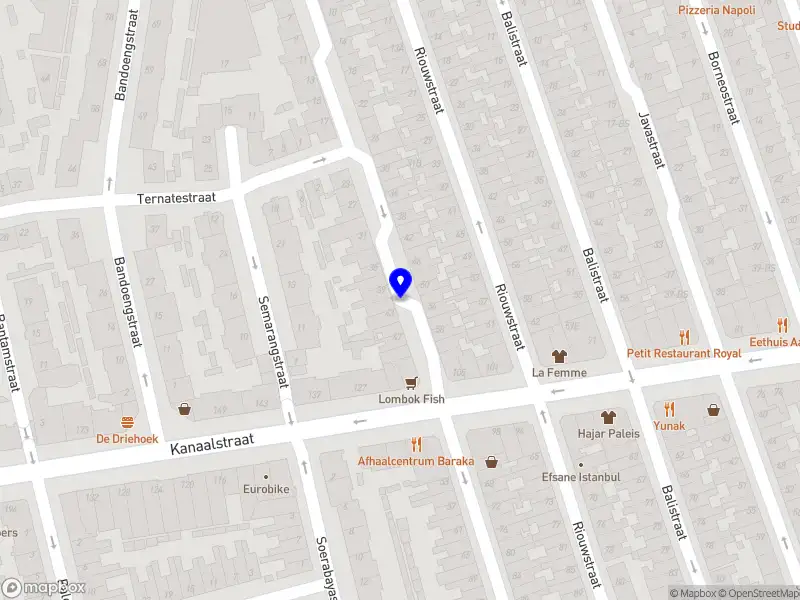 Nieuw bedrijf SMD Mondzorg