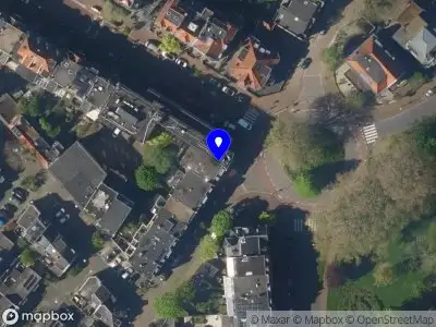 Nieuw bedrijf Ruetz Investments B.V.