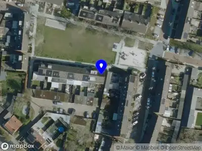 Landhuys Beheer B.V.