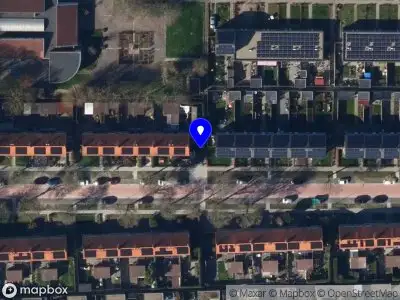 Nieuw bedrijf Bootverhuur Plas B.V.