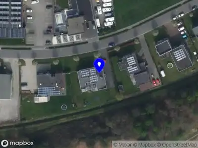 NetworkMatch B.V. Assen