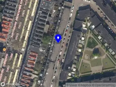 Zorg&Indicatie Zuster