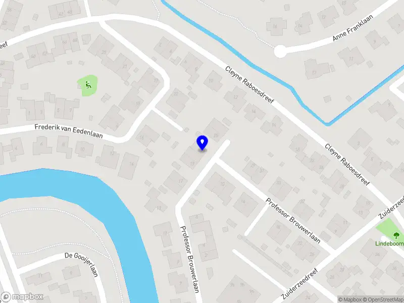 Nieuw bedrijf Haaster Investment Holding B.V.