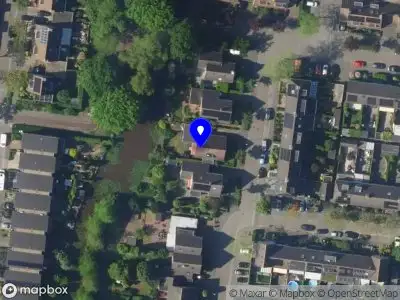 Groenenberg Investment Holding B.V.