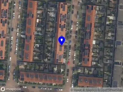Rivabitech Rotterdam