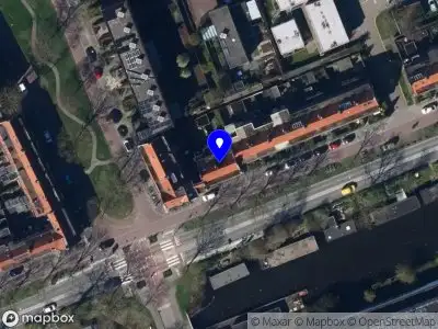 Schot Leverink Groningen