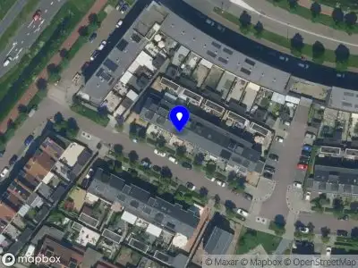 Aydrive Beverwijk