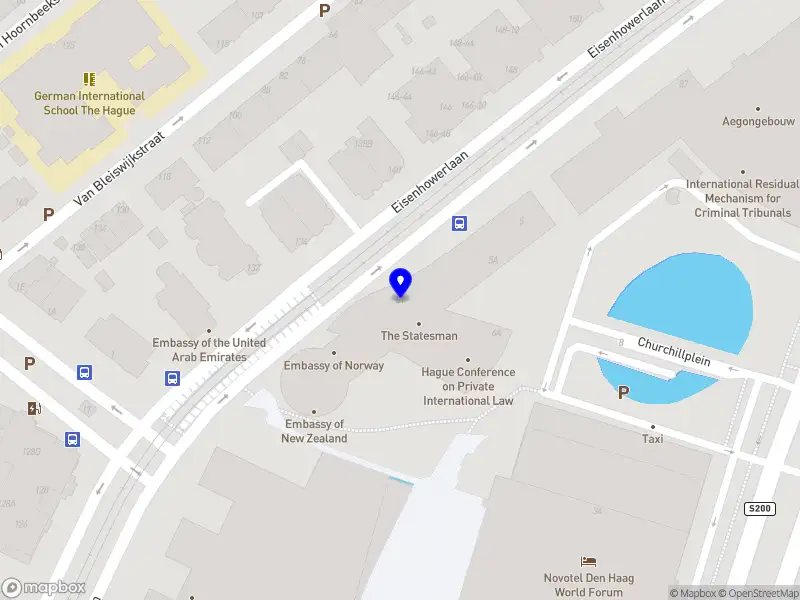 Elout Sport Performance