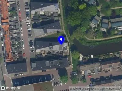 GND Klusbedrijf ZAANDAM