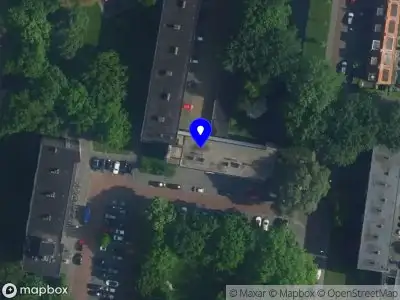 PINTOTEX B.V. Amstelveen