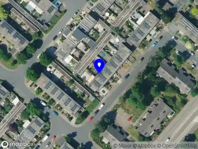 Nieuw bedrijf Bartman Design