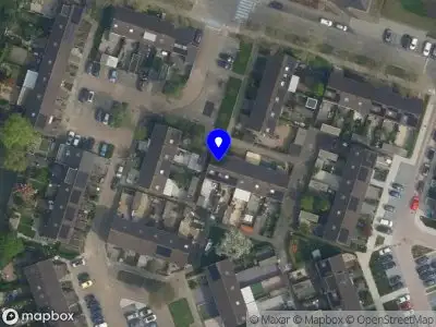 Nieuw bedrijf Zinniazorg