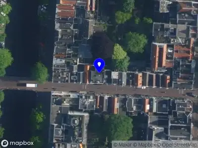 Nieuw bedrijf JF Investment Holding B.V.