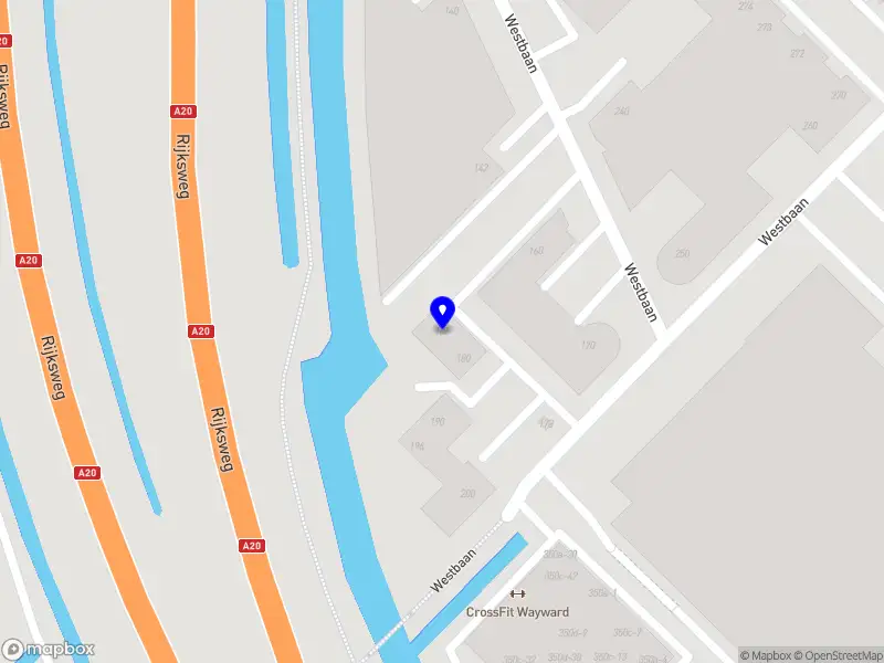 Fellow Shared Services B.V. MOORDRECHT